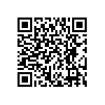 PAG-M0-8GL-AC39R QRCode