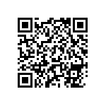 PAG-M0-8GL-AC52A QRCode