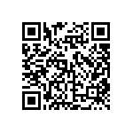 PAG-M0-8GL-AC52G QRCode