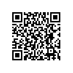 PAG-M0-8GL-AC52GZ QRCode