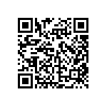 PAG-M0-8GL-AC52V QRCode