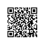 PAG-M0-8GL-AC52Z QRCode
