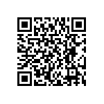 PAG-M0-8GL-AC65G QRCode
