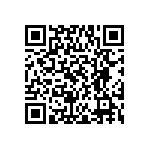 PAG-M0-8GL-AC65GZ QRCode