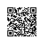 PAG-M0-8GL-AC65N QRCode