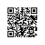 PAG-M0-8GL-AC65NZ QRCode