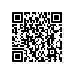 PAG-M0-8GL-AC65Z QRCode