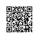 PAG-M0-8NL-AC52VZ QRCode