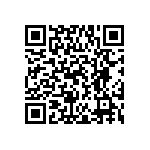 PAG-M0-8NL-AC65NZ QRCode