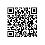 PAG-M0-8NL-CC65N QRCode