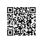 PAG-M0-8TL-CC65NK QRCode