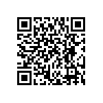 PAG-M0-9GL-AC39N QRCode