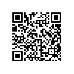 PAG-M0-9GL-AC52A QRCode