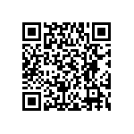 PAG-M0-9GL-AC65AZ QRCode