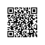 PAG-M0-9GL-AC65R QRCode