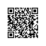 PAG-M0-9GL-AC65Z QRCode