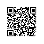 PAG-M0-9NL-AC52A QRCode