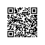 PAG-M0-9NL-AC52N QRCode