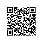 PAG-M0-9NL-AC52NZ QRCode
