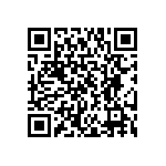 PAG-M0-9NL-AC65G QRCode