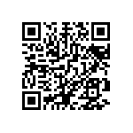 PAG-M0-9TL-AC39NZ QRCode