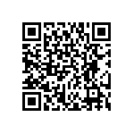 PAG-M1-0GL-AC39B QRCode