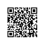 PAG-M1-0GL-AC52G QRCode