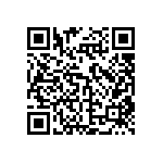 PAG-M1-0GL-AC52R QRCode