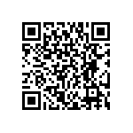 PAG-M1-0GL-AC52V QRCode