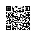 PAG-M1-0GL-AC65G QRCode