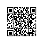 PAG-M1-0GL-AC65R QRCode