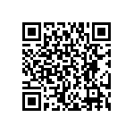 PAG-M1-0NL-AC65N QRCode