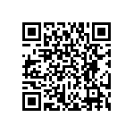 PAG-M1-0TL-AC39R QRCode