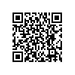PAG-M1-0TL-AC52N QRCode