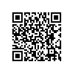PAG-M1-0TL-AC52R QRCode