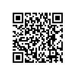 PAG-M1-4GL-AC39G QRCode