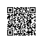 PAG-M1-4GL-AC52AZ QRCode