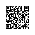 PAG-M1-4GL-AC52G QRCode