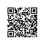 PAG-M1-4GL-AC65G QRCode