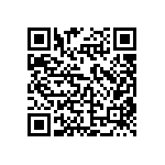 PAG-M1-4GL-AC65R QRCode