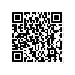 PAG-M1-4TL-AC52N QRCode