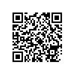 PAH-28-16-D48P-C QRCode