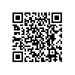 PAH-48-8-5-D48NB-C QRCode