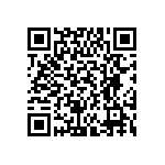 PAH-M0-8GL-LC65AZ QRCode