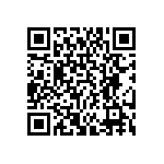 PAH-M1-0GL-LC52Z QRCode
