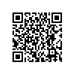 PAH-M1-4GL-LC52N QRCode