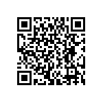 PAH-M1-4NL-LC65V QRCode