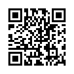 PAH100S48-12-V QRCode