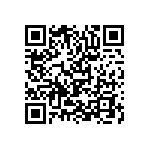 PAH100S48-2-5-V QRCode