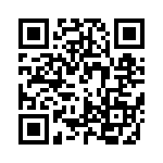 PAH100S48-28 QRCode